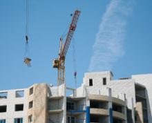 ��������� ������� ���������� � ������������